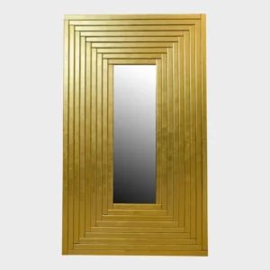 Prestige Gold