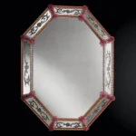 Mirror '600 Line Cannaregio Art.089