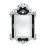 Mirror '700 Line CANALETTO Art. M50 Mirror '700 Line CANALETTO Art. M50 Mirror '700 Line CANALETTO Art. M50 Mirror '700 Line CANALETTO Art. M50 Mirror '700 Line CANALETTO Art. M50 Mirror '700 Line CANALETTO Art. M50 Mirror '700 Line CANALETTO Art. M50 Mirror '700 Line CANALETTO Art. M50 Mirror '700 Line CANALETTO Art. M50 Mirror '700 Line CANALETTO Art. M50 Mirror '700 Line CANALETTO Art. M50 Mirror '700 Line CANALETTO Art. M50 Mirror '700 Line CANALETTO Art. M50 Mirror '700 Line CANALETTO Art. M50Zoom Mirror '700 Line CANALETTO Art. M50 Mirror '700 Line CANALETTO Art. M50 Mirror '700 Line CANALETTO Art. M50 Mirror '700 Line CANALETTO Art. M50 Mirror '700 Line CANALETTO Art. M50 Mirror '700 Line CANALETTO Art. M50 Mirror '700 Line CANALETTO Art. M50 Mirror '700 Line CANALETTO Art. M50 Mirror '700 Line CANALETTO Art. M50 Mirror '700 Line CANALETTO Art. M50 Mirror '700 Line CANALETTO Art. M50 Mirror '700 Line CANALETTO Art. M50 Mirror '700 Line CANALETTO Art. M50 Mirror '700 Line CANALETTO Art. M50 Mirror '700 Line CANALETTO Art. M50 Mirror '700 Line CANALETTO Art. M50