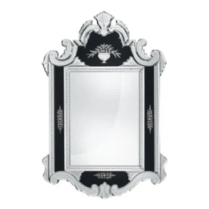 Mirror '700 Line CANALETTO Art. M50 Mirror '700 Line CANALETTO Art. M50 Mirror '700 Line CANALETTO Art. M50 Mirror '700 Line CANALETTO Art. M50 Mirror '700 Line CANALETTO Art. M50 Mirror '700 Line CANALETTO Art. M50 Mirror '700 Line CANALETTO Art. M50 Mirror '700 Line CANALETTO Art. M50 Mirror '700 Line CANALETTO Art. M50 Mirror '700 Line CANALETTO Art. M50 Mirror '700 Line CANALETTO Art. M50 Mirror '700 Line CANALETTO Art. M50 Mirror '700 Line CANALETTO Art. M50 Mirror '700 Line CANALETTO Art. M50Zoom Mirror '700 Line CANALETTO Art. M50 Mirror '700 Line CANALETTO Art. M50 Mirror '700 Line CANALETTO Art. M50 Mirror '700 Line CANALETTO Art. M50 Mirror '700 Line CANALETTO Art. M50 Mirror '700 Line CANALETTO Art. M50 Mirror '700 Line CANALETTO Art. M50 Mirror '700 Line CANALETTO Art. M50 Mirror '700 Line CANALETTO Art. M50 Mirror '700 Line CANALETTO Art. M50 Mirror '700 Line CANALETTO Art. M50 Mirror '700 Line CANALETTO Art. M50 Mirror '700 Line CANALETTO Art. M50 Mirror '700 Line CANALETTO Art. M50 Mirror '700 Line CANALETTO Art. M50 Mirror '700 Line CANALETTO Art. M50