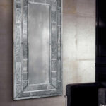 Mirror '700 Line CANALETTO Art. M80 Mirror '700 Line CANALETTO Art. M80 Mirror '700 Line CANALETTO Art. M80 Mirror '700 Line CANALETTO Art. M80 Mirror '700 Line CANALETTO Art. M80Zoom Mirror '700 Line CANALETTO Art. M80 Mirror '700 Line CANALETTO Art. M80 Mirror '700 Line CANALETTO Art. M80 Mirror '700 Line CANALETTO Art. M80 Mirror '700 Line CANALETTO Art. M80 Mirror '700 Line CANALETTO Art. M80 Mirror '700 Line CANALETTO Art. M80 Mirror '700 Line CANALETTO Art. M80