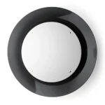 Gong Venetian Mirror