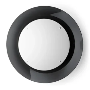 Gong Venetian Mirror